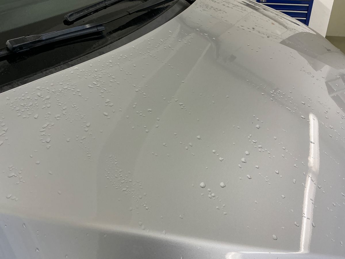 Mercedes-Benz Vito 2019 — photo 53