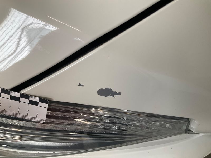 Mercedes-Benz A-Klasse A 180 CDI BlueEfficiency Sensation 2015 – снимка 31