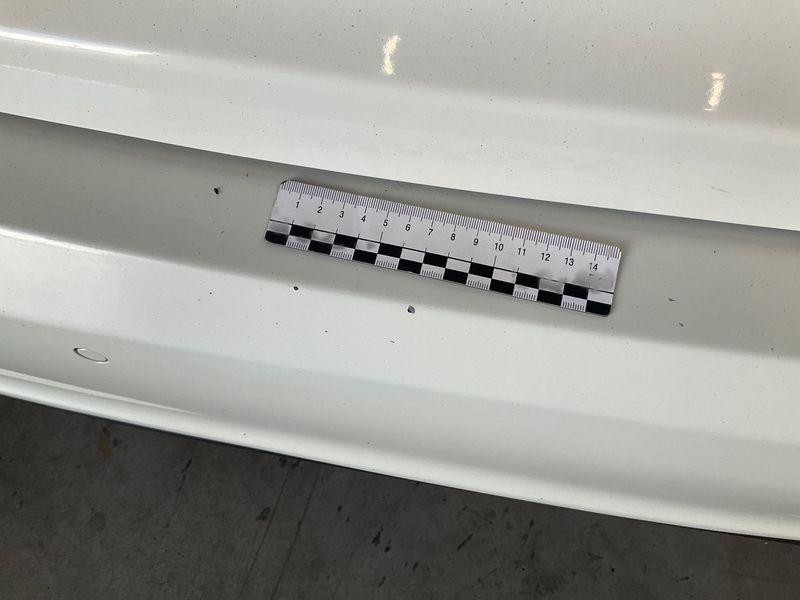 Mercedes-Benz A-Klasse A 180 CDI BlueEfficiency Sensation 2015 – снимка 26
