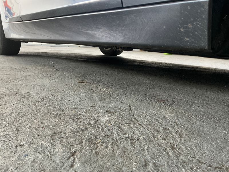 BMW 3er 318d Advantage 2016 – снимка 21