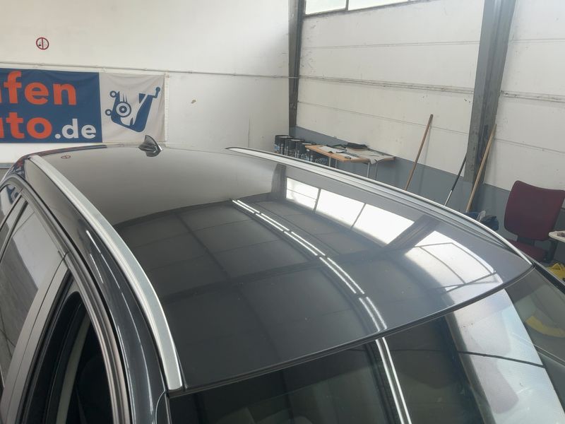 BMW 3er 318d Advantage 2016 – снимка 13