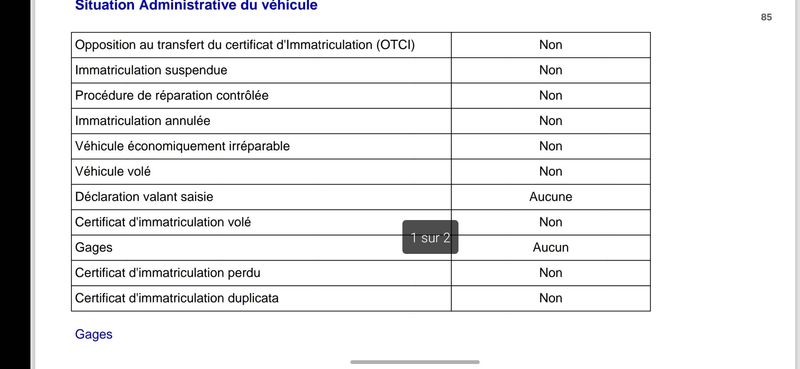 Peugeot 2008 1.2 PureTech Allure 2018 – снимка 16