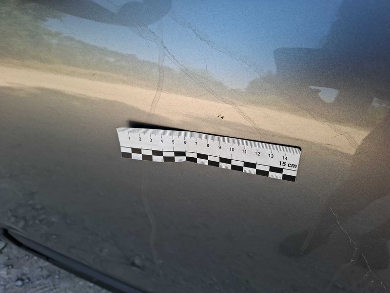 Peugeot 2008 1.2 PureTech Allure 2018 – снимка 86