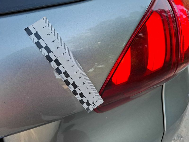 Peugeot 2008 1.2 PureTech Allure 2018 – снимка 155