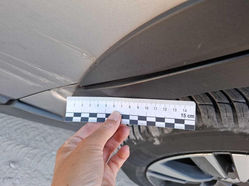 Peugeot 2008 1.2 PureTech Allure 2018 – снимка 113