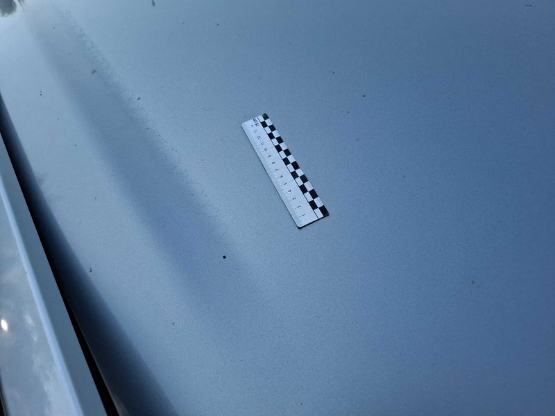 Peugeot 2008 1.2 PureTech Allure 2018 – снимка 134