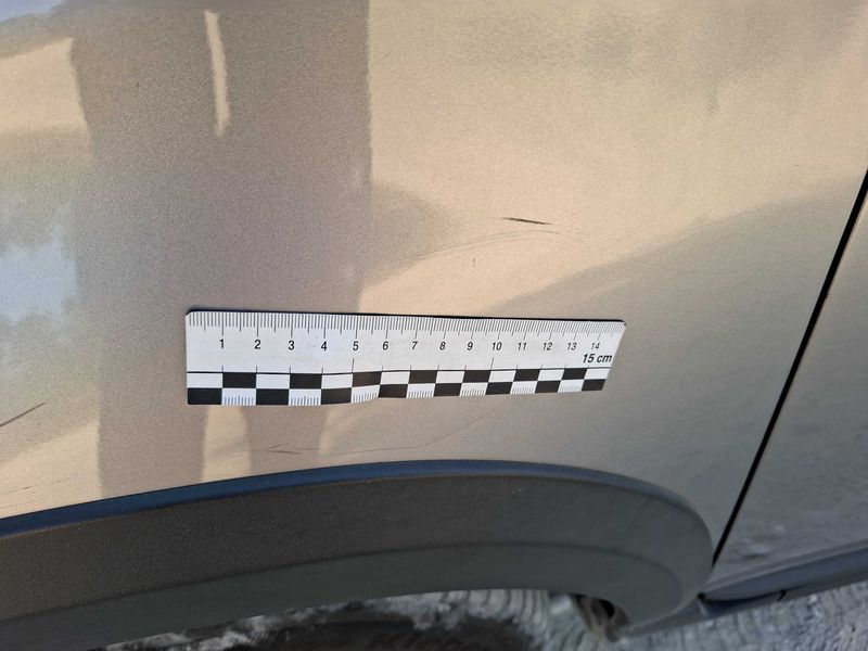 Peugeot 2008 1.2 PureTech Allure 2018 – снимка 124