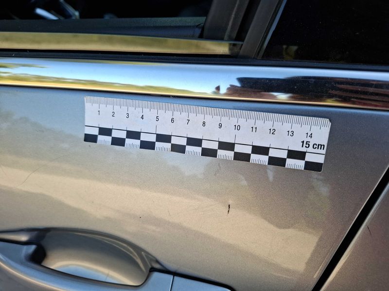 Peugeot 2008 1.2 PureTech Allure 2018 – снимка 89