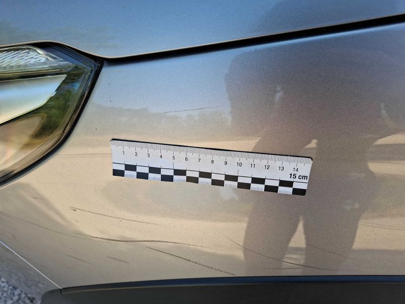 Peugeot 2008 1.2 PureTech Allure 2018 – снимка 122