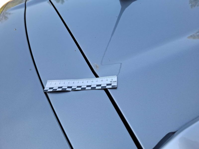Peugeot 2008 1.2 PureTech Allure 2018 – снимка 136