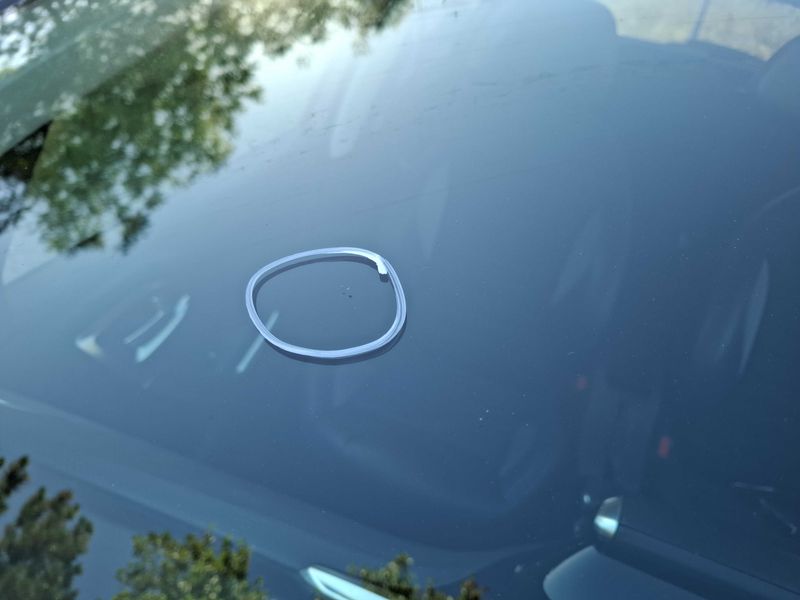 Peugeot 2008 1.2 PureTech Allure 2018 – снимка 174