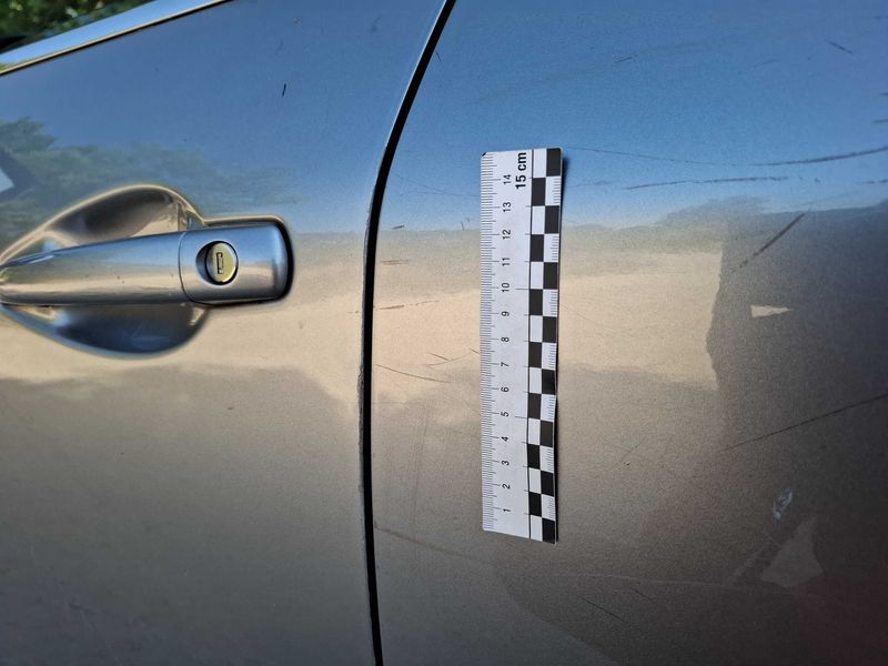 Peugeot 2008 1.2 PureTech Allure 2018 – снимка 93