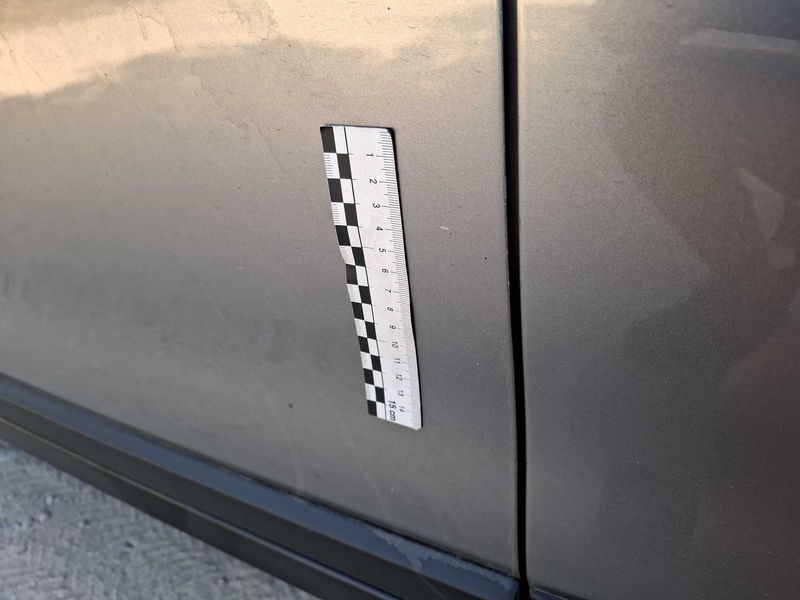 Peugeot 2008 1.2 PureTech Allure 2018 – снимка 91
