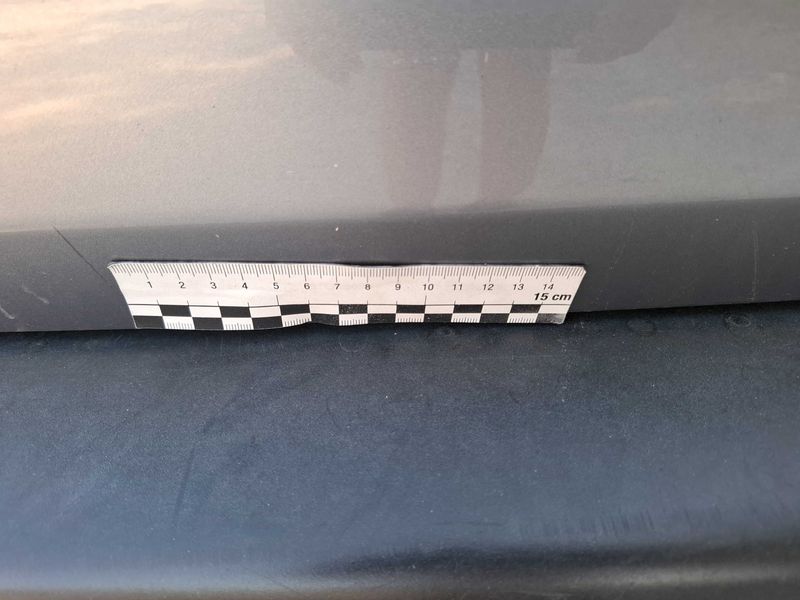 Peugeot 2008 1.2 PureTech Allure 2018 – снимка 152