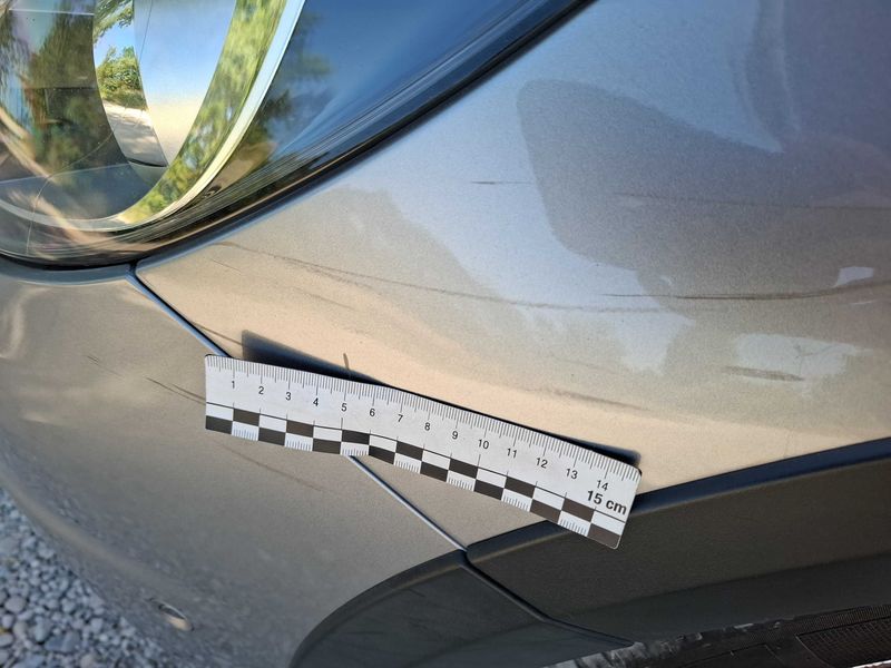 Peugeot 2008 1.2 PureTech Allure 2018 – снимка 120