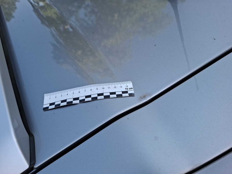 Peugeot 2008 1.2 PureTech Allure 2018 – снимка 137