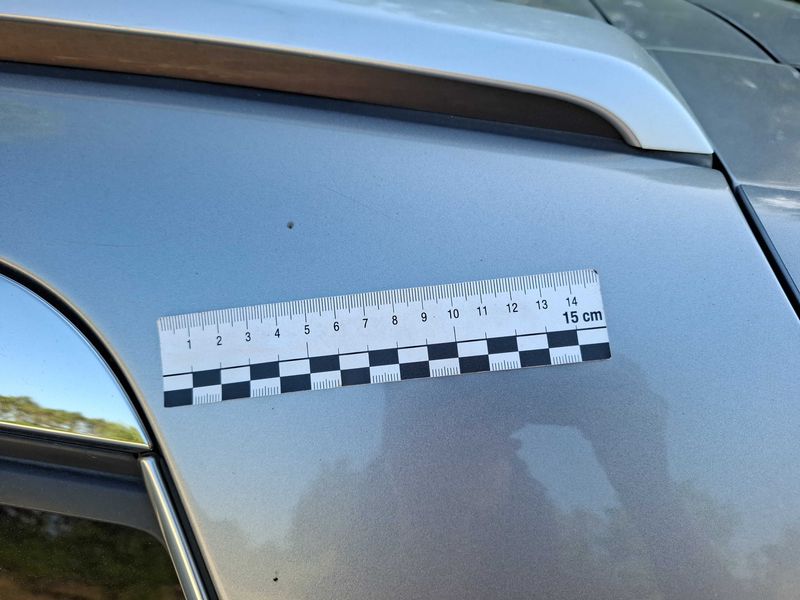 Peugeot 2008 1.2 PureTech Allure 2018 – снимка 102