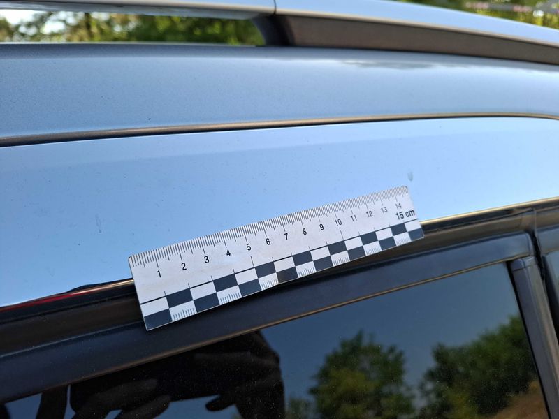 Peugeot 2008 1.2 PureTech Allure 2018 – снимка 105