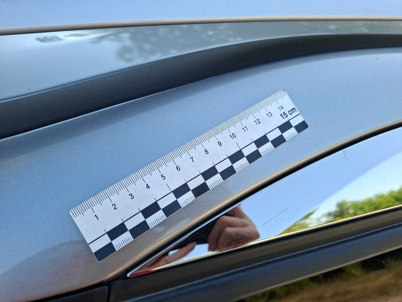 Peugeot 2008 1.2 PureTech Allure 2018 – снимка 107