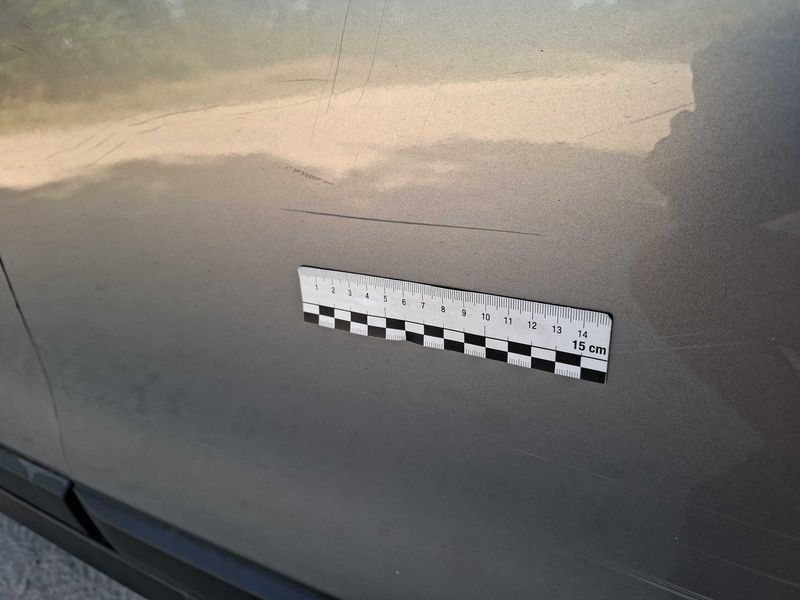 Peugeot 2008 1.2 PureTech Allure 2018 – снимка 97