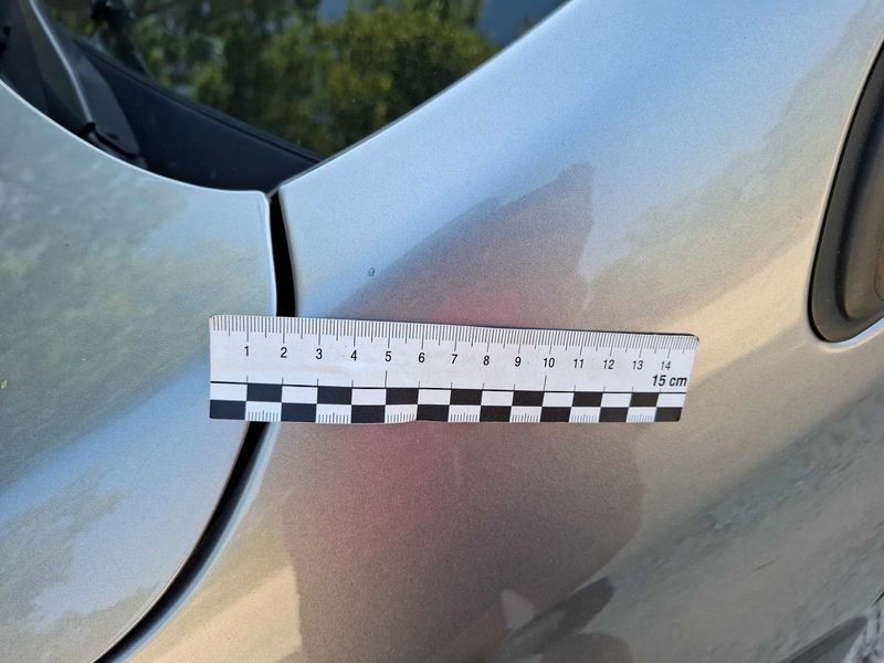 Peugeot 2008 1.2 PureTech Allure 2018 – снимка 125