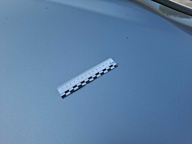 Peugeot 2008 1.2 PureTech Allure 2018 – снимка 135