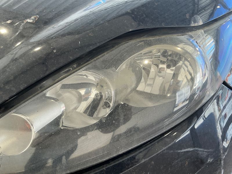 Ford Fiesta 1.6 TDCi Trend 2011 – снимка 43