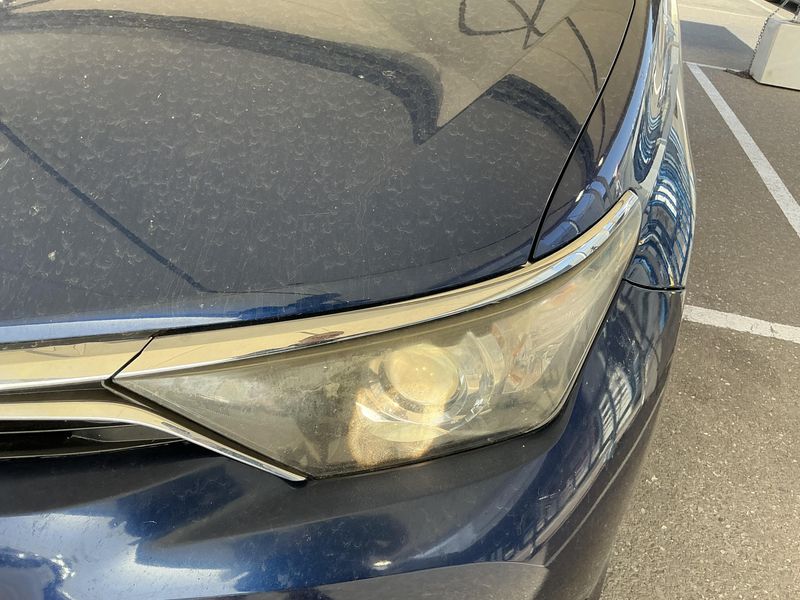 Toyota Auris Touring Sports 1.2 Turbo Active 2015 – снимка 54