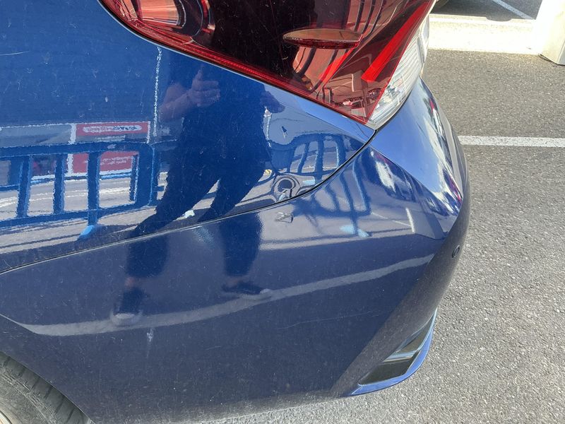 Toyota Auris Touring Sports 1.2 Turbo Active 2015 – снимка 44