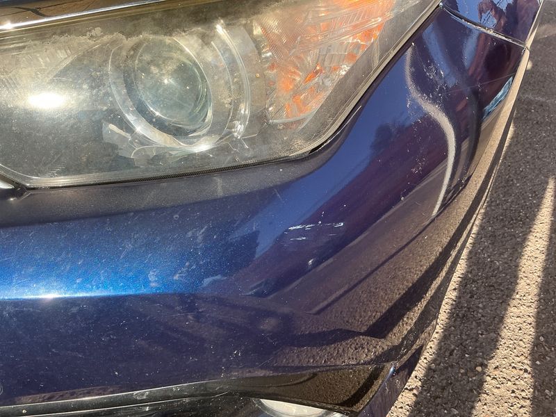 Toyota Auris Touring Sports 1.2 Turbo Active 2015 – снимка 53