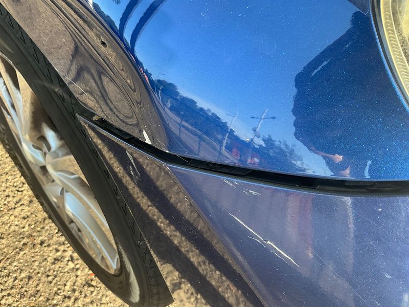 Toyota Auris Touring Sports 1.2 Turbo Active 2015 – снимка 56
