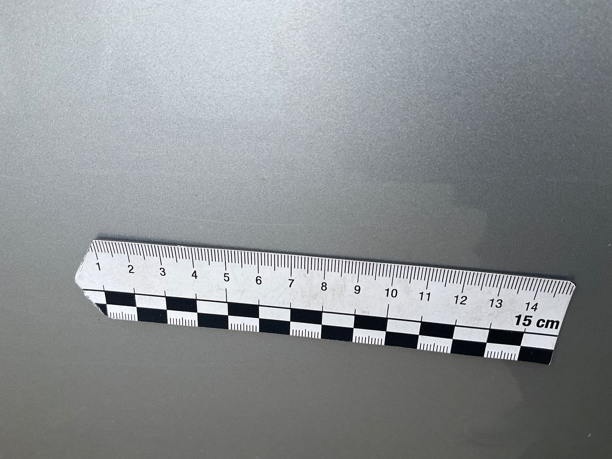 Mercedes-Benz V-Klasse 2015 — photo 34