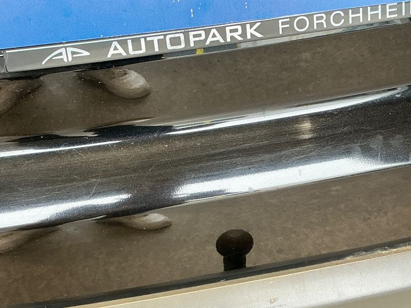 Ford S-Max 2.0 TDCi Titanium 2012 – снимка 48