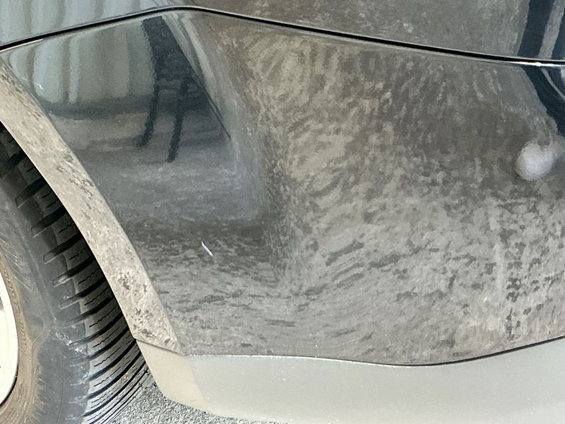 Ford S-Max 2.0 TDCi Titanium 2012 – снимка 44