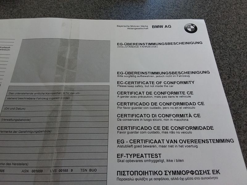 BMW 4er 420i Gran Coupé M Sport — zdjęcie 16