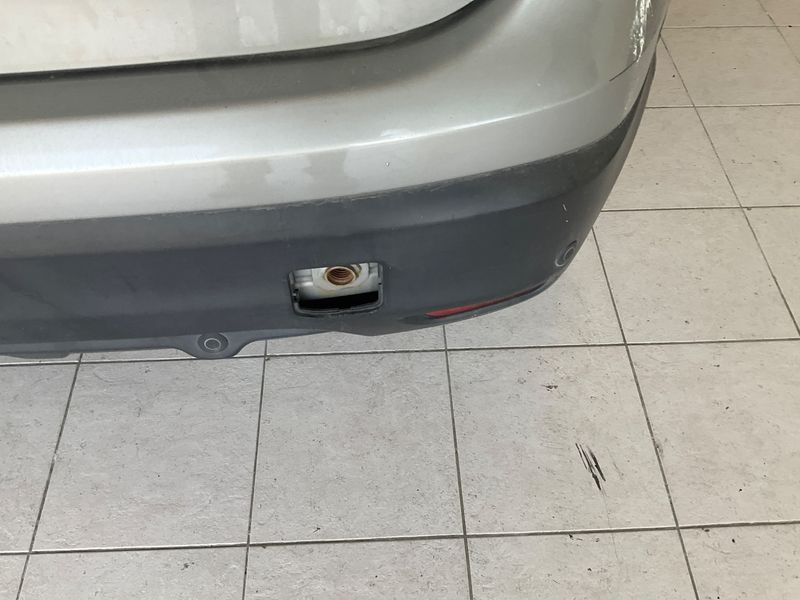 Nissan Qashqai 1.6 dCi Connect Edition 2015 – снимка 28