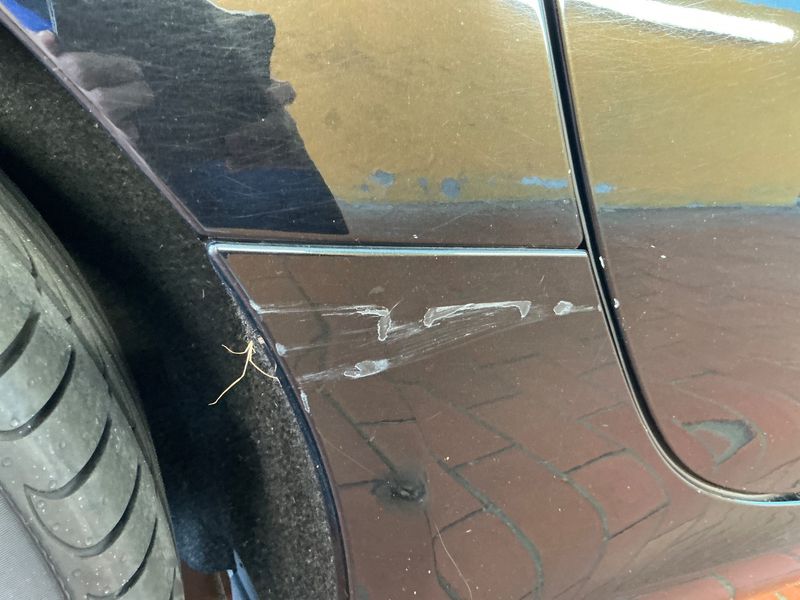 Mercedes-Benz SLK-Klasse SLK 250 BlueEfficiency 2011 – снимка 21