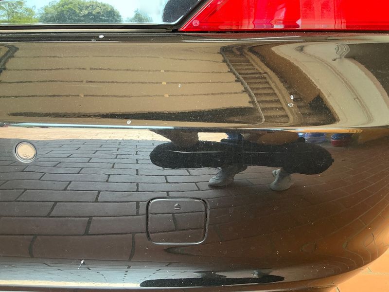 Mercedes-Benz SLK-Klasse SLK 250 BlueEfficiency 2011 – снимка 35