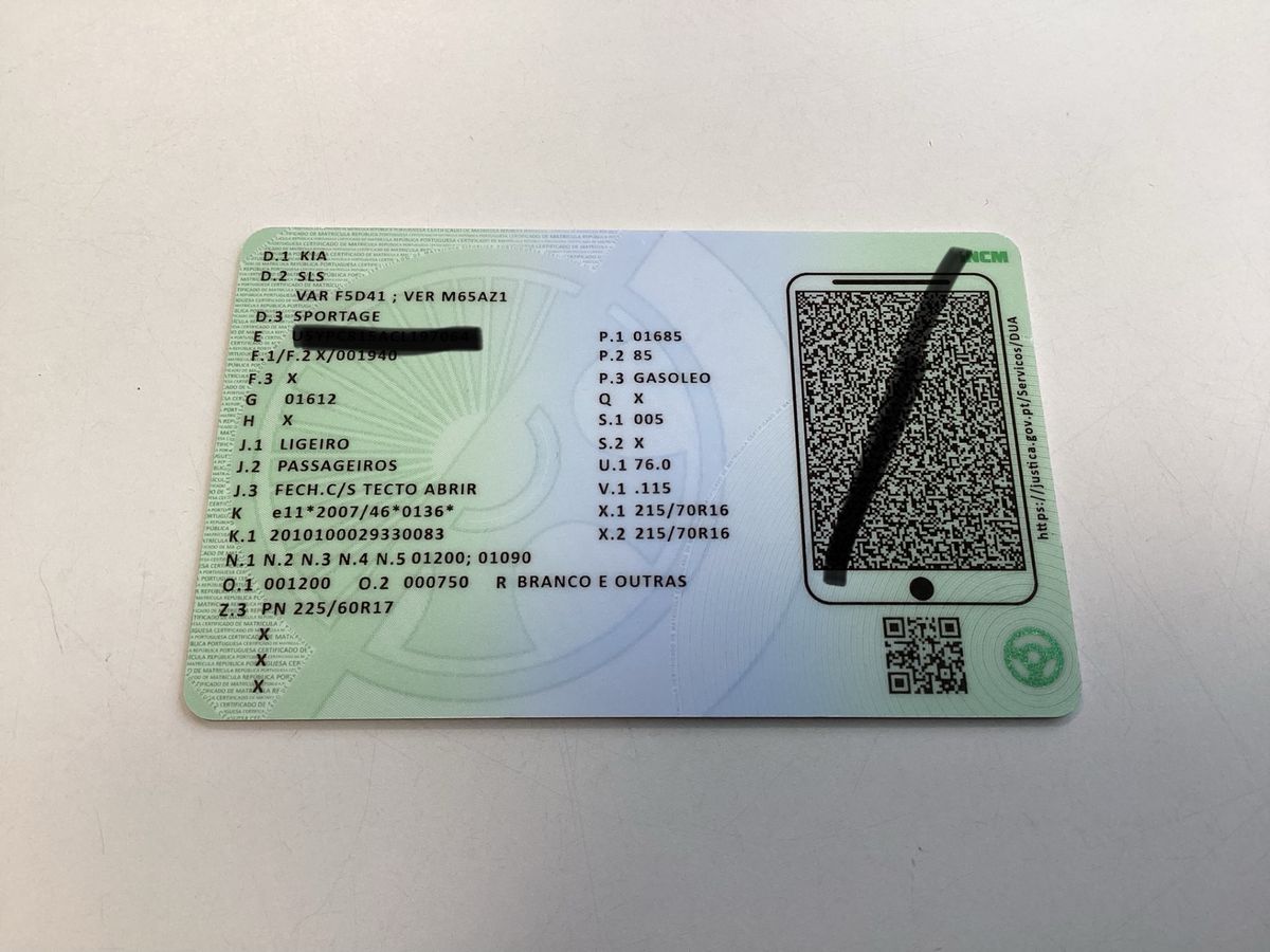 Kia Sportage d'occasion