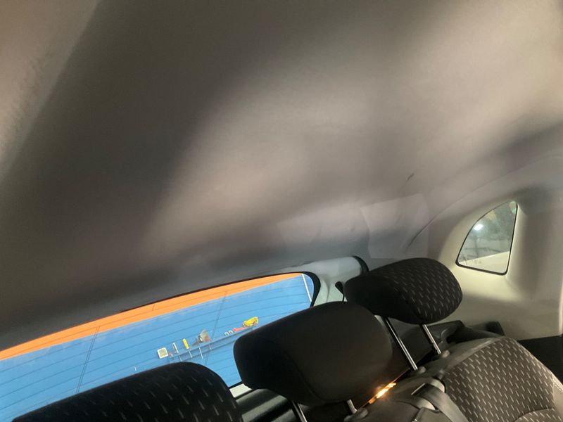 Renault Captur 1.3 TCe Zen 2019 – снимка 26
