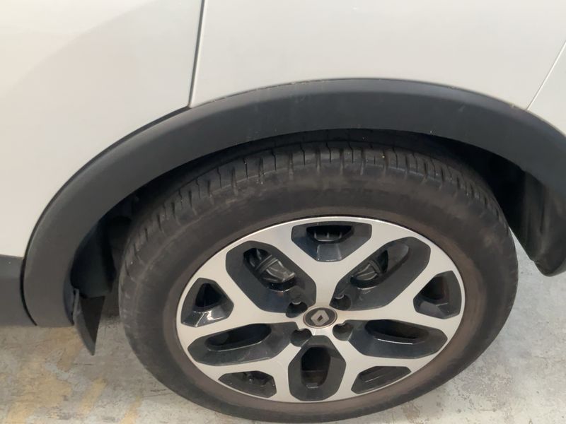 Renault Captur 1.3 TCe Zen 2019 – снимка 5