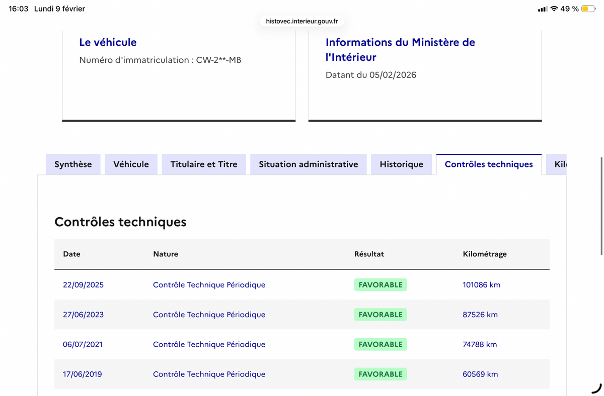 MINI One 2013 — photo 26