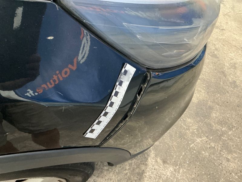 Renault Captur 1.5 dCi Energy Business 2015 – снимка 45