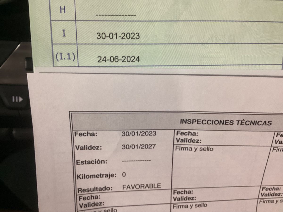 Peugeot 308 1.2 PureTech Allure