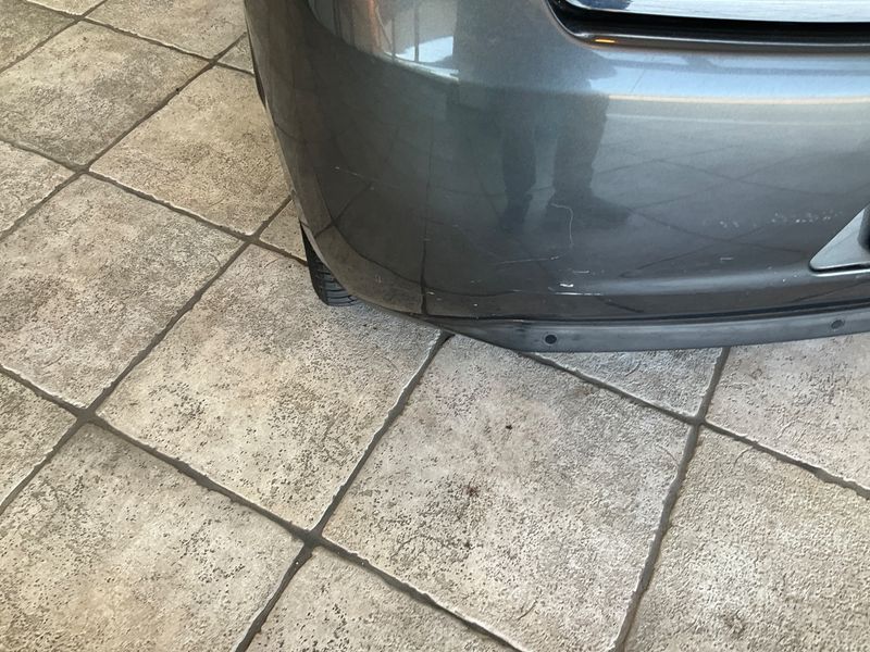 Citroen C3 1.4 HDi Exclusive 2012 – снимка 22