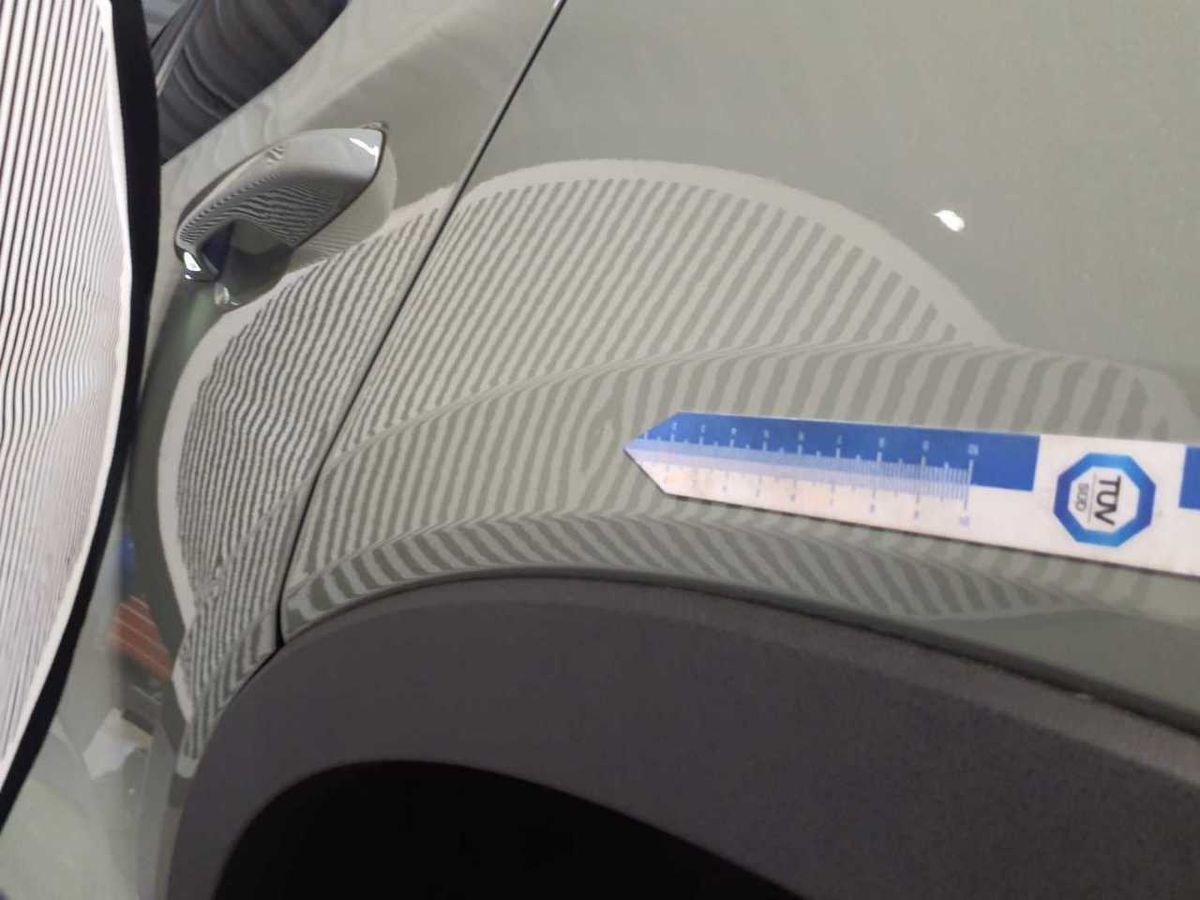 Volvo XC40 d'occasion