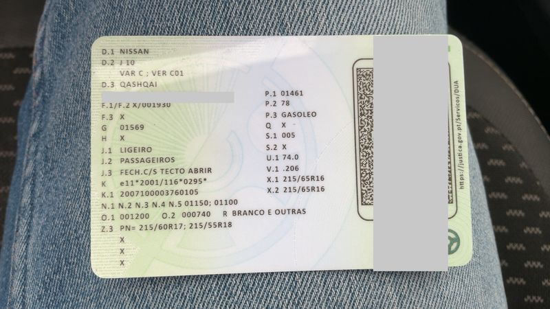 Nissan Qashqai 1.5 dCi Acenta — zdjęcie 16