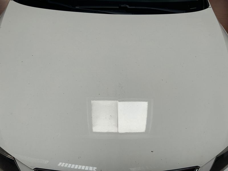 Seat Leon 1.4 TSI FR 2013 – снимка 32