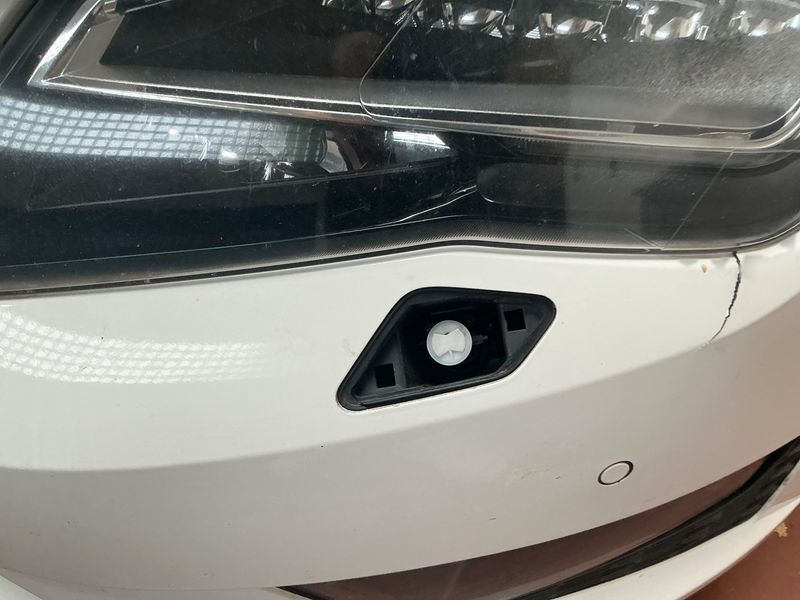 Seat Leon 1.4 TSI FR 2013 – снимка 34