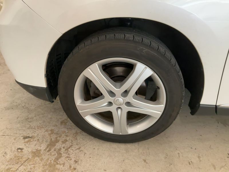 Lexus RX-Serie RX 450h Executive 2011 – снимка 3